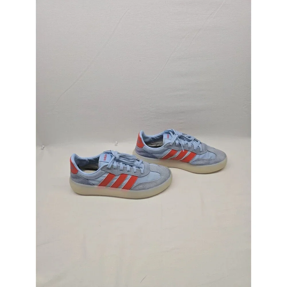 adidas barreda sneakers